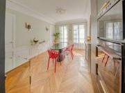 location appartement paris 9eme arrondissement 3 pièces...
