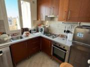 location appartement paris 9eme arrondissement 3 pièces...