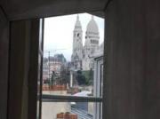 location appartement paris 9eme arrondissement 3 pièces...