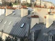 location appartement paris 9eme arrondissement 3 pièces...