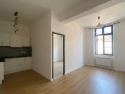 Location Appartement Parking Desnoyer, Montauban