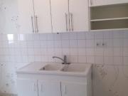 Location Appartement Rue Édouard Lefebvre, Versailles