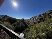 Location Appartement Parvis de la Gare, Nice