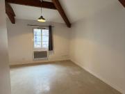 Location Appartement Parvis des Droits de l'Homme, Metz