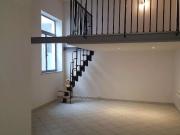 Location Appartement Parvis Ludovic Boumbas, Lille