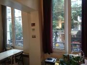 Location Appartement Parvis Notre Dame Place Jean Paul...