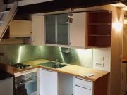 Location Appartement Parvis Notre Dame Place Jean Paul...