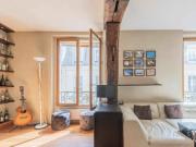 Location Appartement Parvis Notre Dame Place Jean Paul...