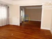 Location Appartement Parvis Pierre Semard, Moulins