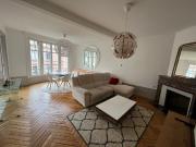 Location Appartement Parvis Saint Maurice, Lille