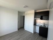 Location Appartement Passage Albert Camus, Toulouse