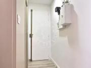 Location Appartement Passage Alexandrine, Paris