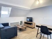 Location Appartement Passage Alphonse Fiquet, Amiens