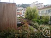 Location Appartement Passage Antoine Veran, Nice