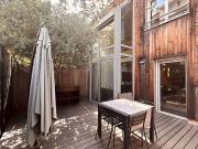 Location Appartement Passage Antoine Veran, Nice