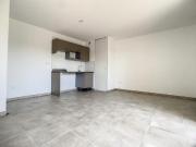 Location Appartement Passage Bailly, Toulouse