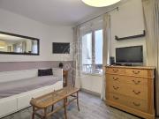 Location Appartement Passage Barthélemy, Paris