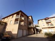 Location Appartement Passage Beauséjour, Sainte Catherine