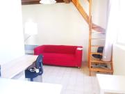 Location Appartement Passage Birly, Bordeaux