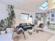 Location Appartement Passage Charles Dallery, Paris