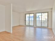 Location Appartement Passage Chaussin, Paris