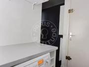 Location Appartement Passage Cottin, Paris