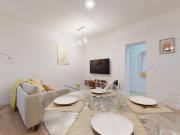 Location Appartement Passage David Belugou, Montpellier