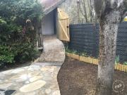 Location Appartement Passage de la Chaux, Cergy