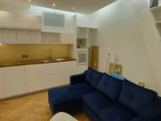 Location Appartement Passage de la Reine de Hongrie, Paris