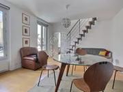 Location Appartement Passage de la Tour de Vanves, Paris Location Appartement Passage de la Tour de Vanves, Paris