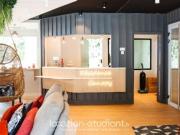 Location Appartement Passage de l'Europe, Pau