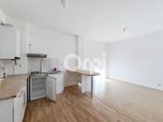 Location Appartement Passage de Turenne, Brive la Gaillarde