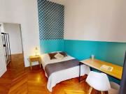 Location Appartement Passage Delanos, Paris