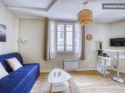 Location Appartement Passage des Arts, Paris