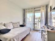 Location Appartement Passage du Chemin Vert, Paris