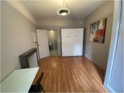 Location Appartement Passage du Couëdic, Rennes