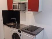 Location Appartement Passage du Puits Bertin, Clichy