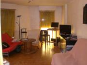 Location Appartement Passage Georges Pompidou, Lyon