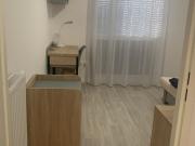 Location Appartement Passage Henri Dunant, Saint Maur...