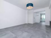 Location Appartement Passage Jean Baptiste Garibaldi,...