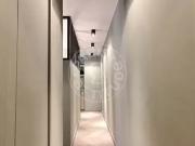 Location Appartement Passage Jean Nicot, Paris