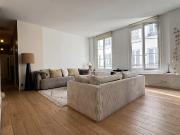 Location Appartement Passage Lhomme, Paris