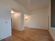 Location Appartement Passage Marie Rogissart, Paris