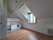 Location Appartement Passage Marie Rogissart, Paris