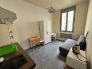 Location Appartement Passage Mermoz, Limoges