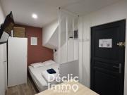 Location Appartement Passage Platrière, Tours