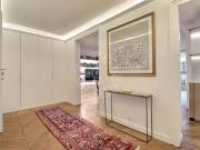 Location Appartement Rue de Richelieu, Paris