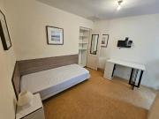 Location Appartement Passage Rochetière, Angers