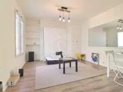 Location Appartement Passage Saint Sébastien, Paris