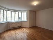 Location Appartement Passage Sainte Anne Popincourt, Paris